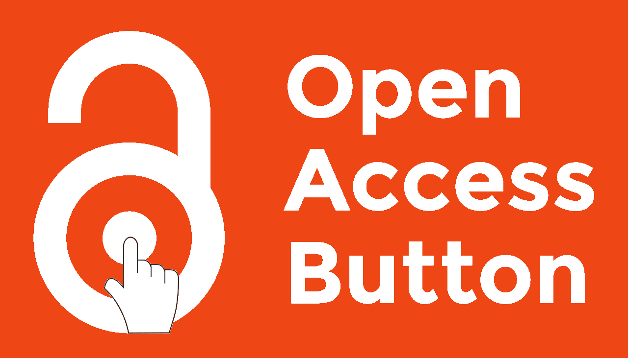 open access journals acceso abierto revistas academic papers
