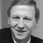 Anthony Giddens sociologo teoria de la estructuracion