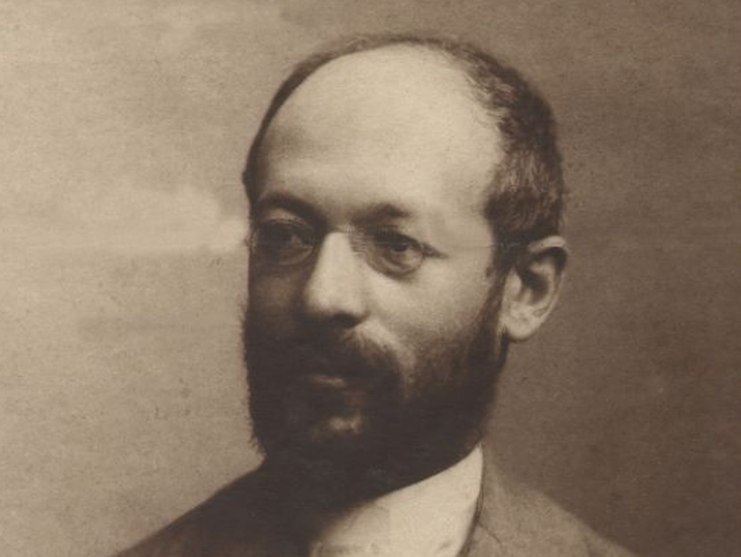 Georg Simmel sociologo libros pdf