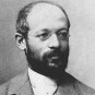 Georg Simmel sociologo libros pdf