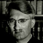 Jurgen Habermas filosofo teoria accion comunicativa