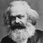 Karl Marx filosofo teoria economia