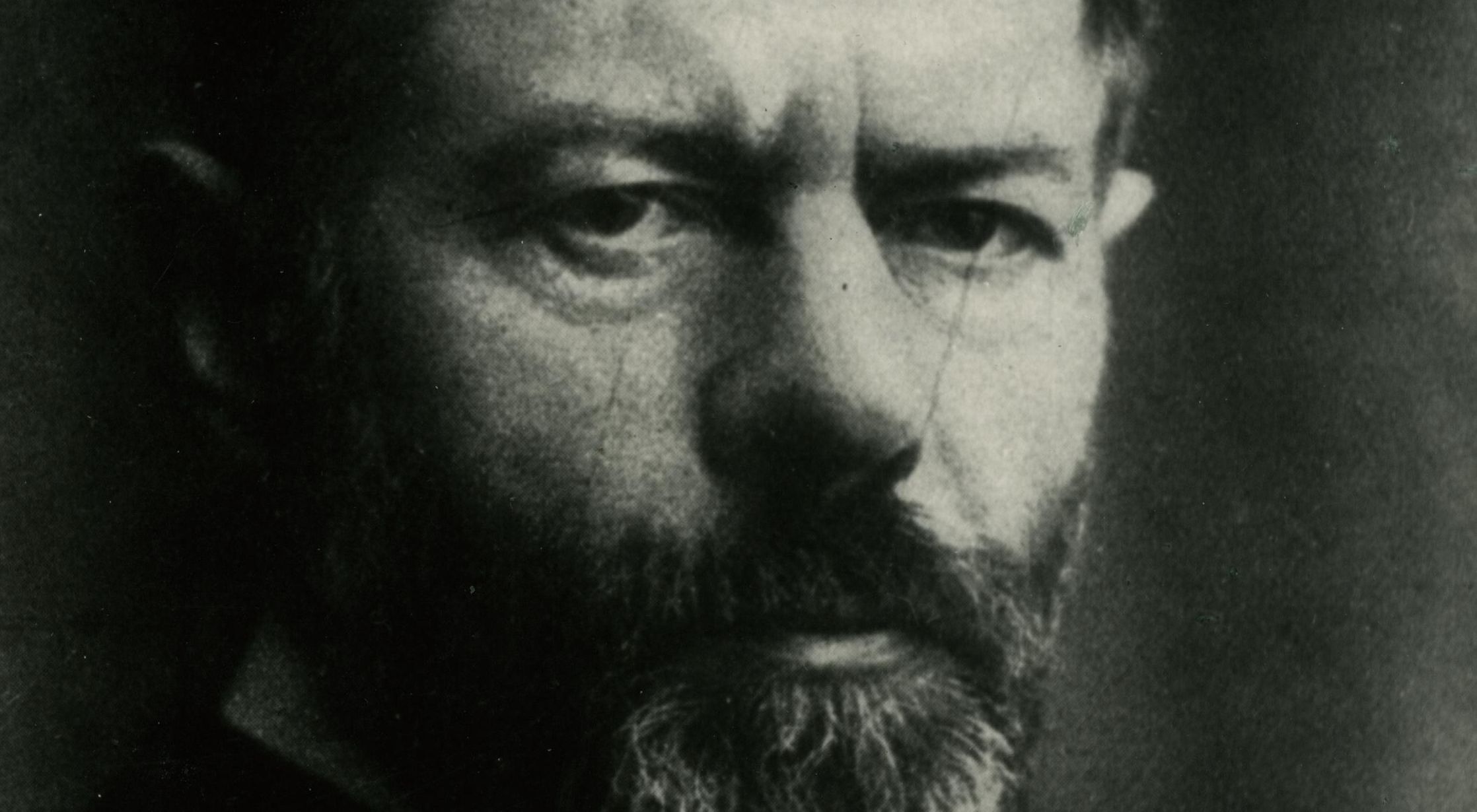 Max Weber sociologo tipo ideal