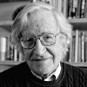 noam chomsky linguista