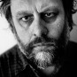 Slavoj Zizek filosofo ideologia