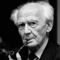 Zygmunt Bauman sociologo modernidad liquida libros pdf