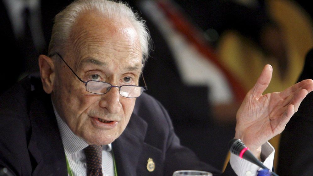 giovanni sartori democracia