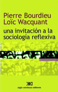 bourdieu-wacquant-sociologia-reflexiva