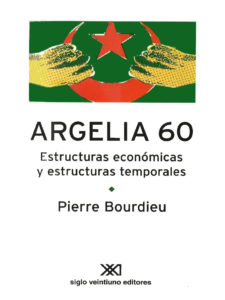 argelia-60-pierre-bourdieu