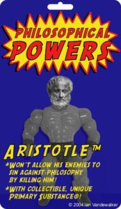 aristoteles-philosophical-powers