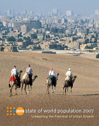 State-of-World-Population-2007.thumbnail.jpg