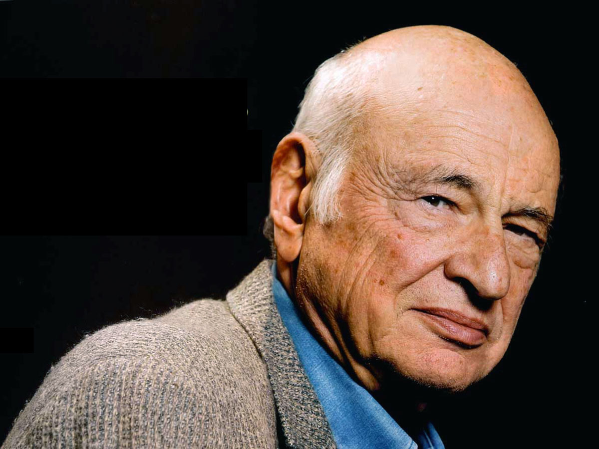 edgar morin sociologo frances