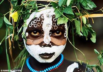 africa-tribal.jpg