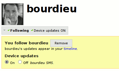 bourdieu-following3.gif