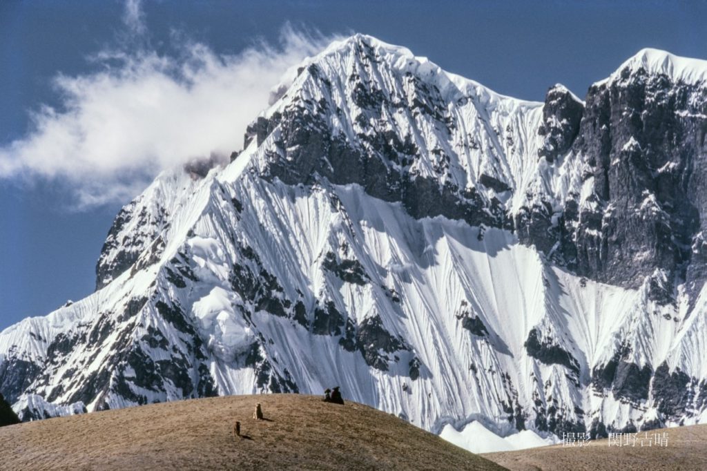 Yoshiharu-Sekino-photo-mountains