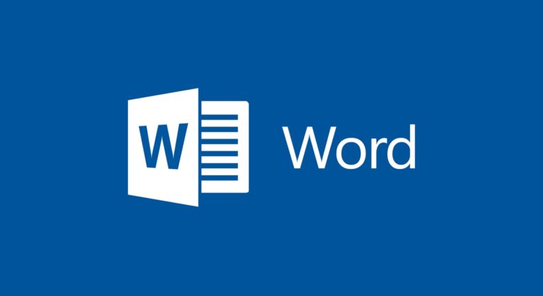 Las mejores alternativas gratuitas a Microsoft Word