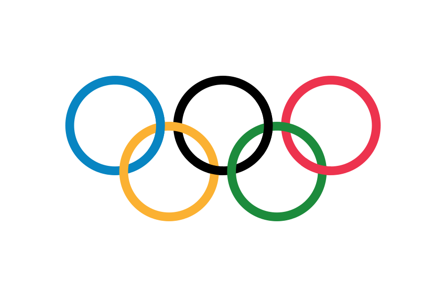 10 razones para oponerse a los Juegos Olímpicos