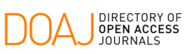 open access directory