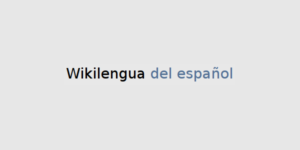 wikilengua-diccionario-espanol-espana