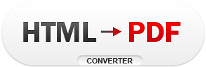 html-pdf converter