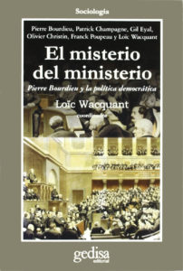 wacquant-misterio-ministerio-bourdieu-libro