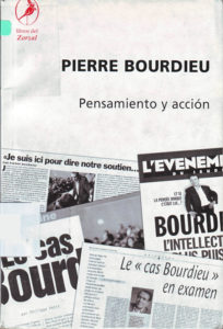 pierre-bourdieu-pensamiento-accion-libro