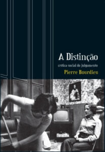 bourdieu pierre a distincao critica social do julgamento