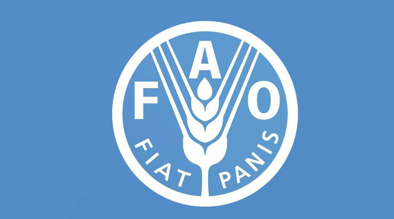 FAO - Food and Agriculture Organization of the United Nations