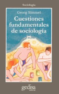 georg-simmel-cuestiones-fundamentales-sociologia-libro