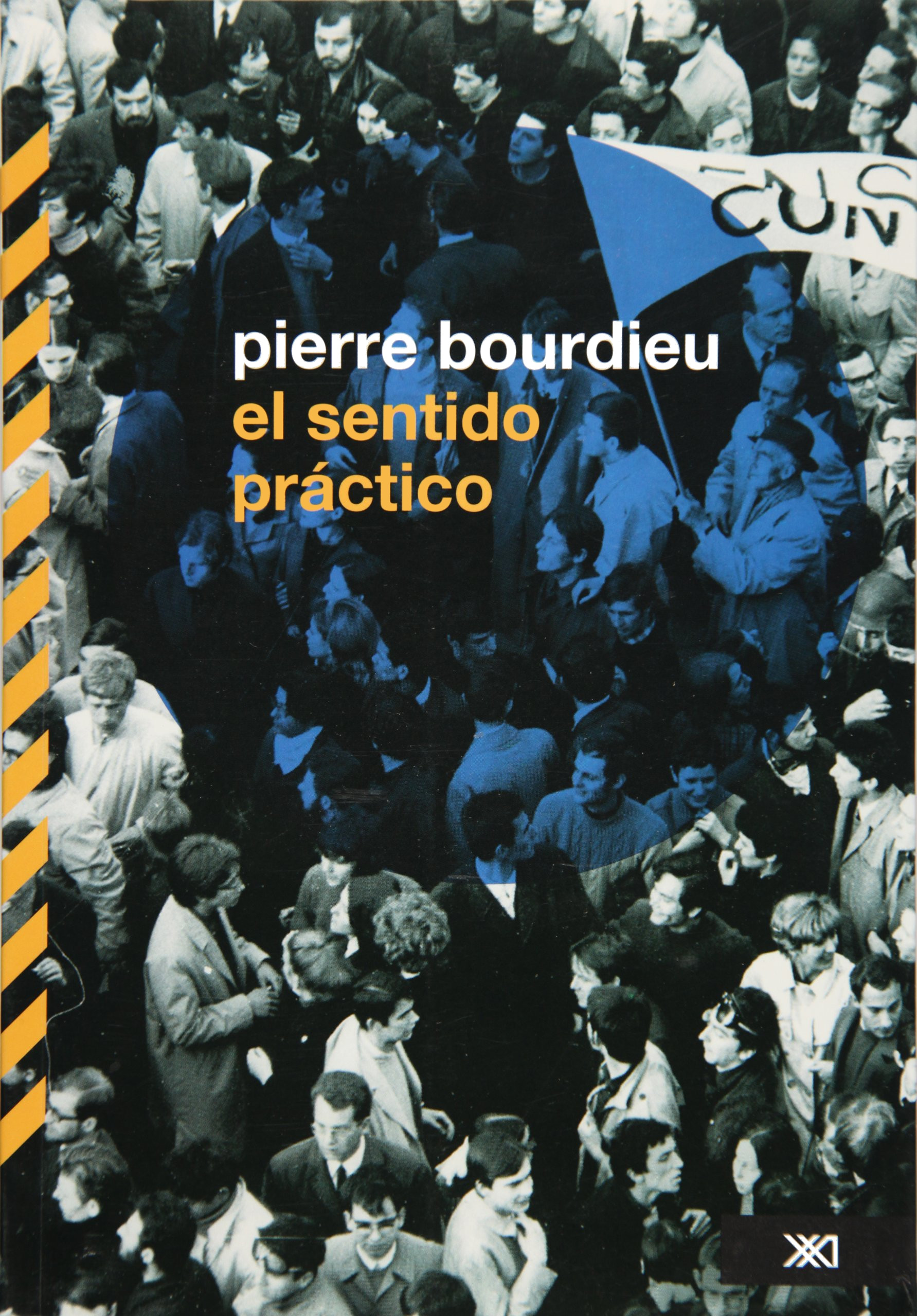 pierre bourdieu sentido practico libro pdf