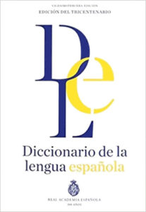 Diccionario Español Gratis PDF