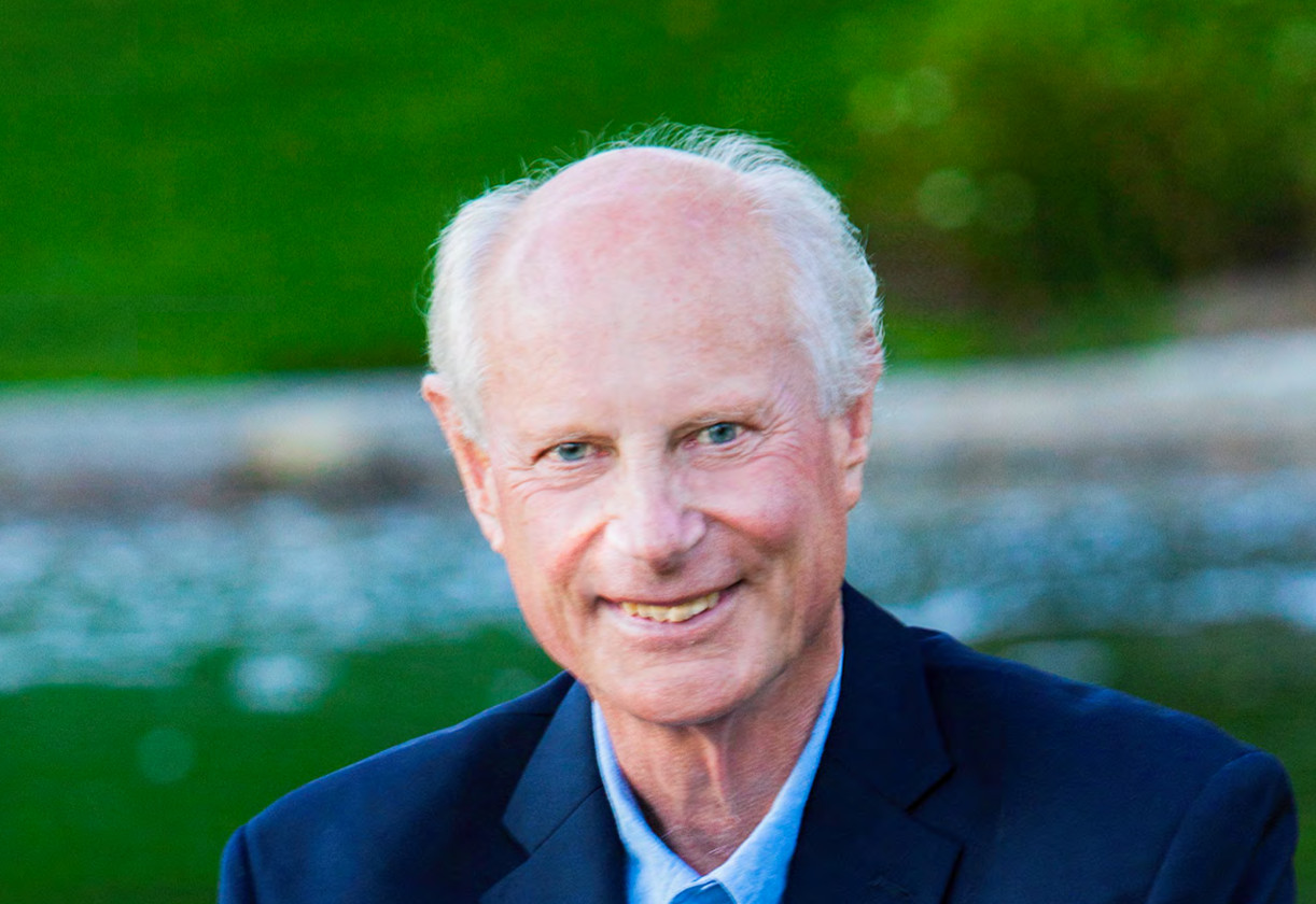 Jonathan H. Turner sociologist