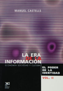 manuel-castells-era-informacion-poder-identidad-libro
