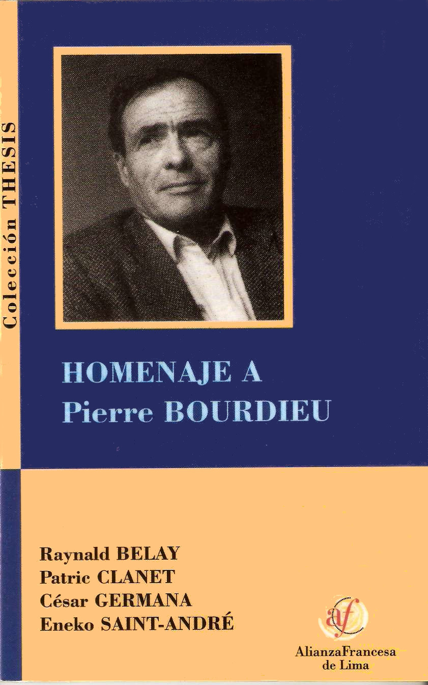 Alianza-Francesa-de-Lima-Homenaje-a-Pierre-Bourdieu