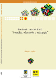 seminario-bourdieu-memorias