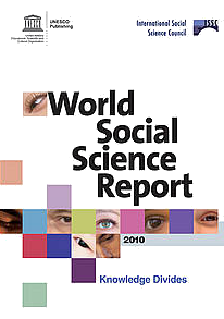 world-social-science-report