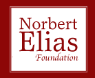 Norbert Elias Foundation