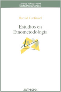 garfinkel-estudios-etnometodologia-libro