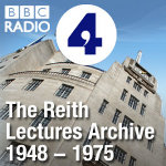 Reith Lectures Archives