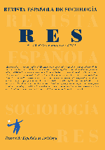 res