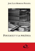 conferencia foucault y la politica