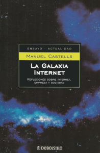 manuel-castells-galaxia-internet-libro