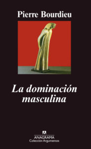 bourdieu-dominacion-masculina-libro
