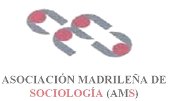 Asociación Madrileña de Sociología
