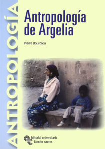 bourdieu-antropologia-argelia-libro