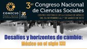 III-congreso-nacional-ciencias-sociales