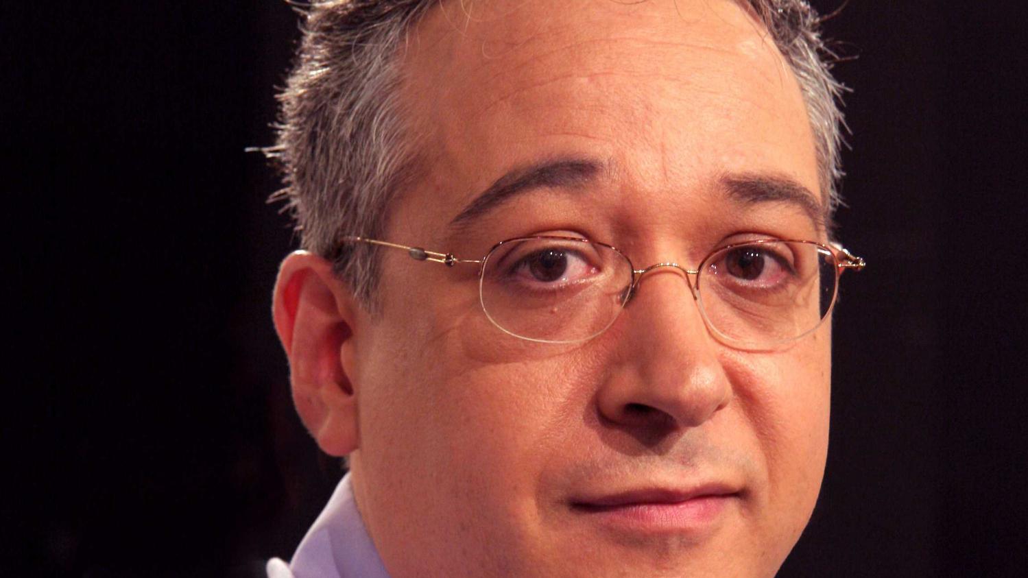 bernard lahire sociologue lyon