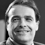 Pierre Bourdieu