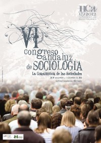 congreso andaluz sociologia
