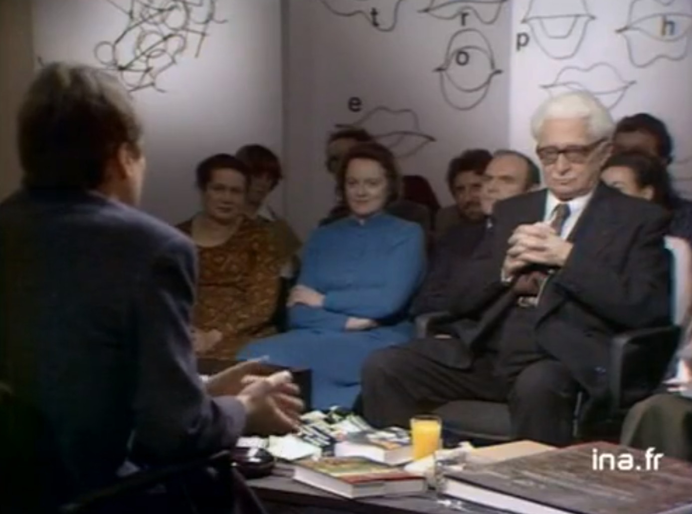 pierre bourdieu y fernand braudel